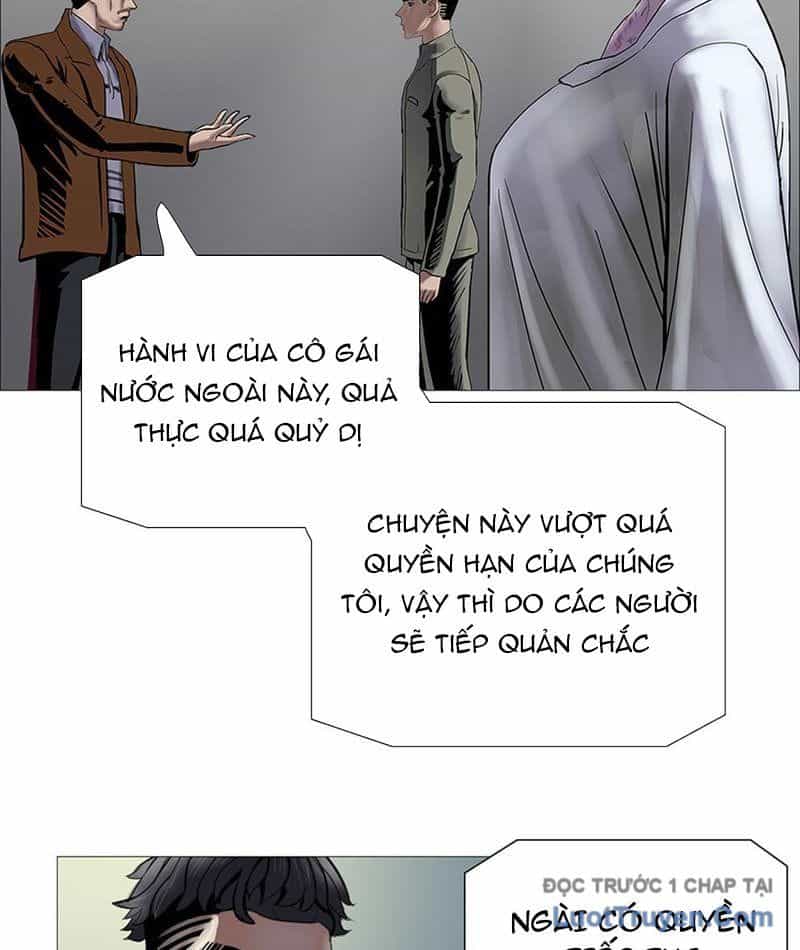 Ám Thần Bảng - Chương 8 - ảnh 7