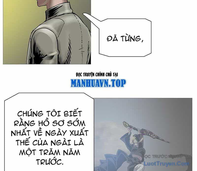 Ám Thần Bảng - Chương 9 - ảnh 10