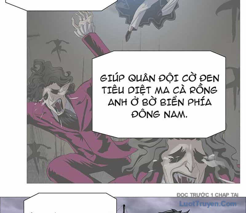 Ám Thần Bảng - Chương 9 - ảnh 11