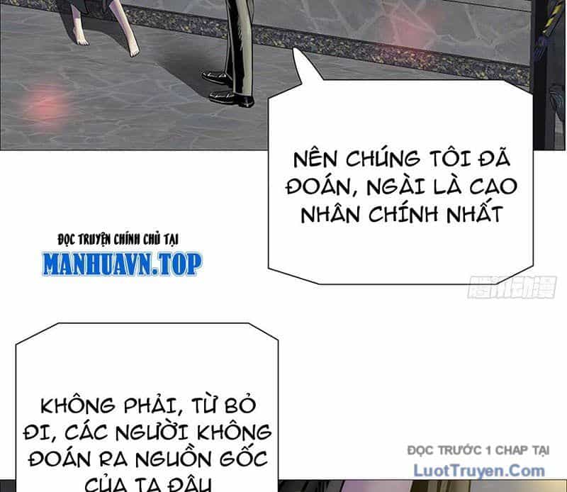 Ám Thần Bảng - Chương 9 - ảnh 14