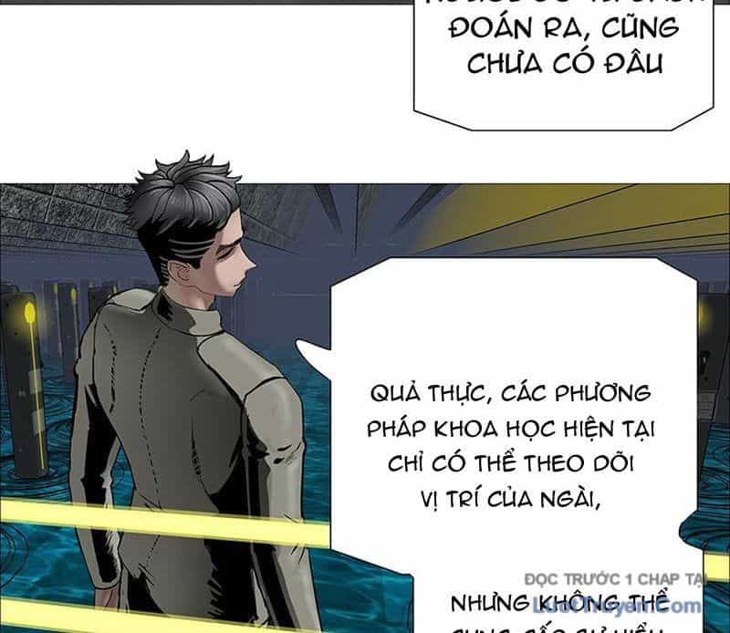 Ám Thần Bảng - Chương 9 - ảnh 16
