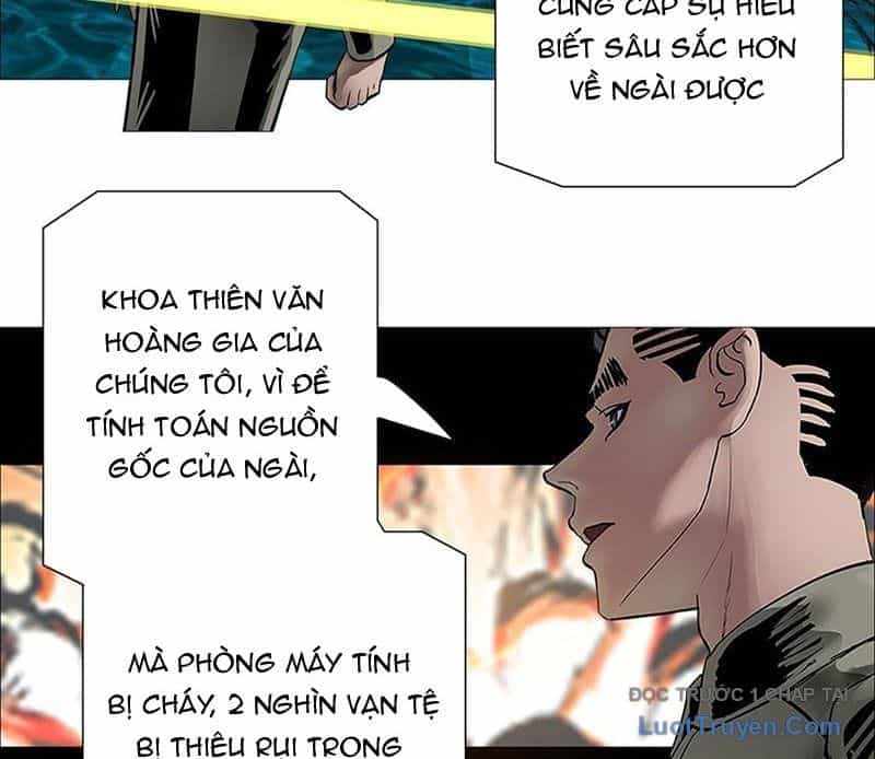 Ám Thần Bảng - Chương 9 - ảnh 17
