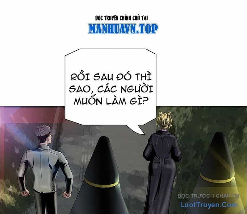 Ám Thần Bảng - Chương 9 - ảnh 2