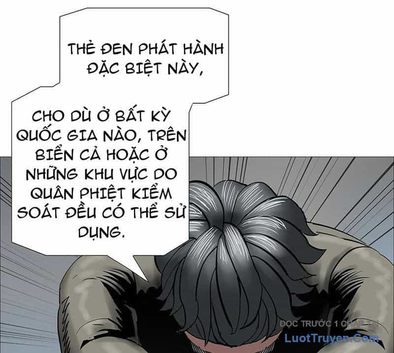 Ám Thần Bảng - Chương 9 - ảnh 35