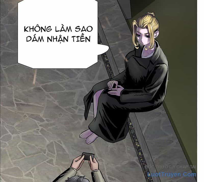 Ám Thần Bảng - Chương 9 - ảnh 37