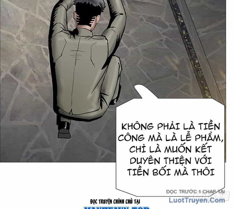 Ám Thần Bảng - Chương 9 - ảnh 38