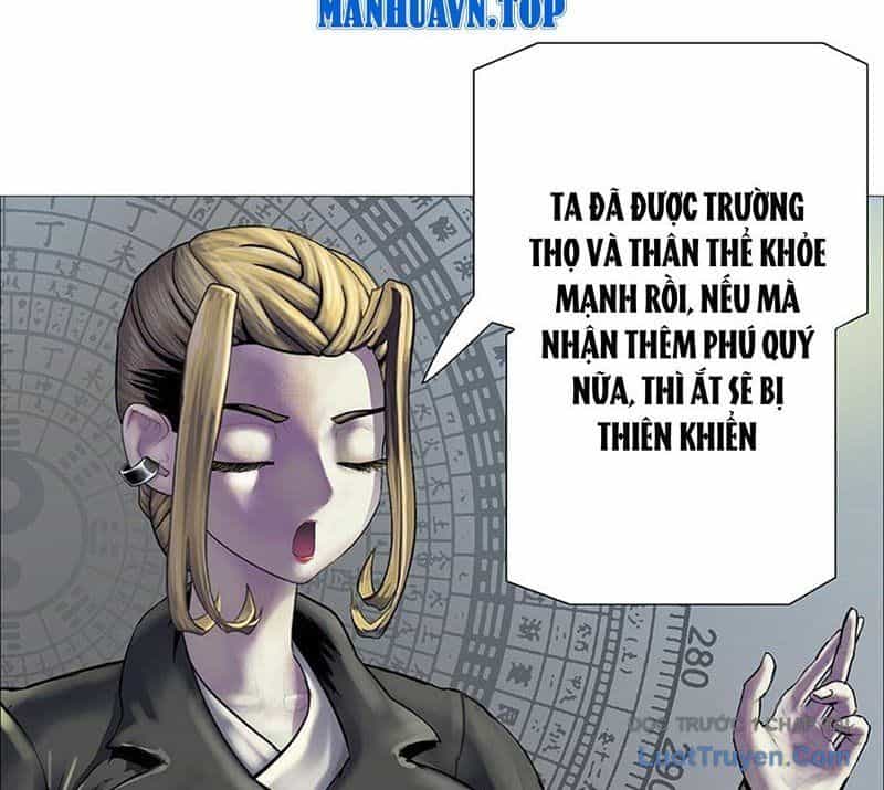 Ám Thần Bảng - Chương 9 - ảnh 39