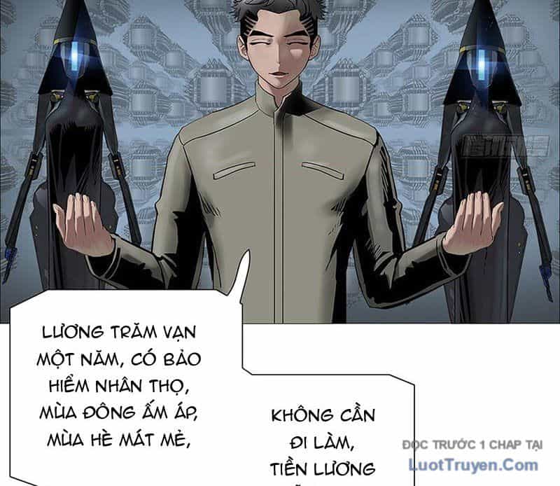 Ám Thần Bảng - Chương 9 - ảnh 4