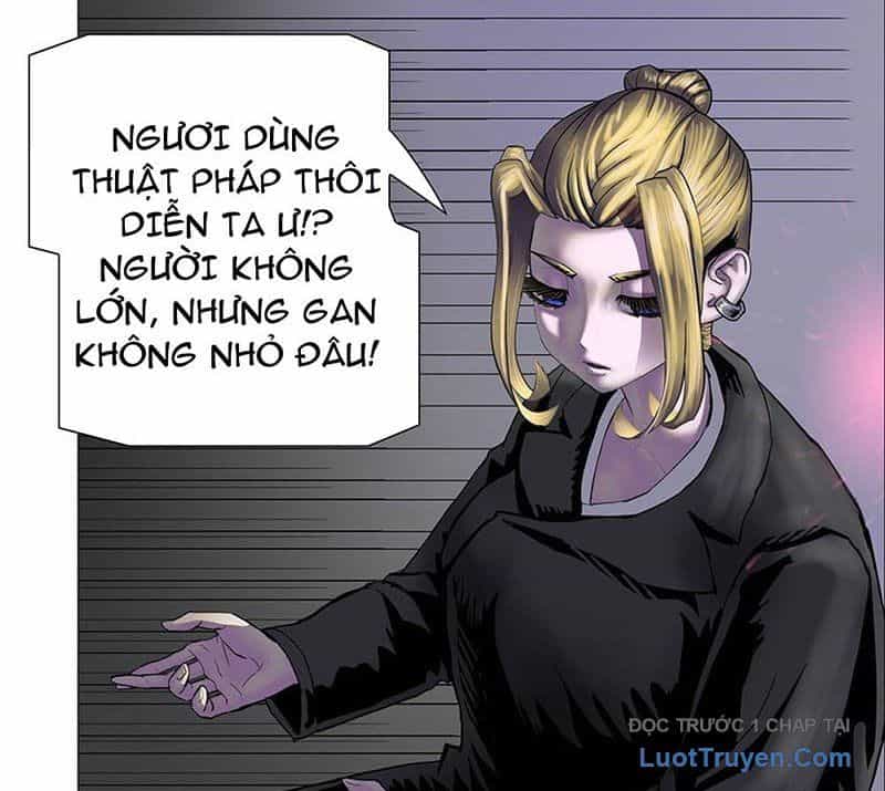 Ám Thần Bảng - Chương 9 - ảnh 43