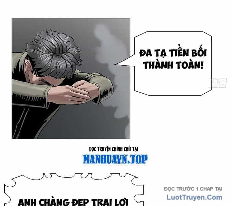 Ám Thần Bảng - Chương 9 - ảnh 47