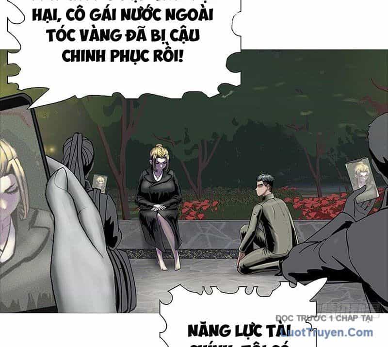Ám Thần Bảng - Chương 9 - ảnh 48