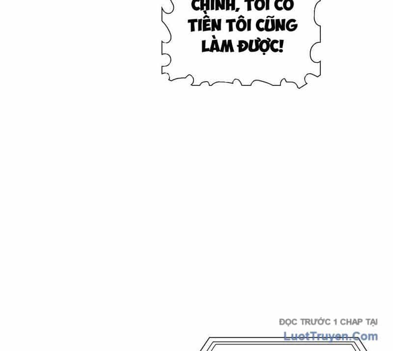 Ám Thần Bảng - Chương 9 - ảnh 49