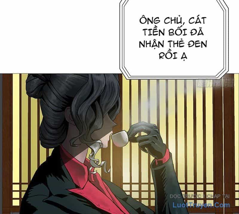 Ám Thần Bảng - Chương 9 - ảnh 50