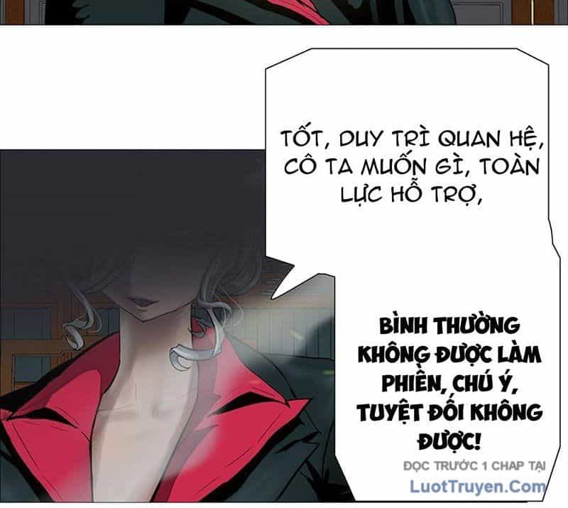 Ám Thần Bảng - Chương 9 - ảnh 51