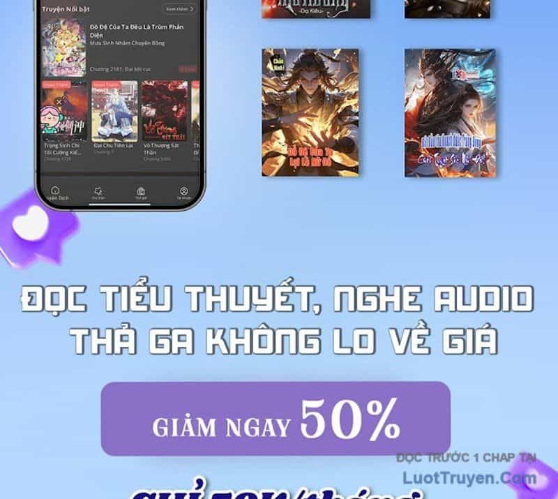 Ám Thần Bảng - Chương 9 - ảnh 54