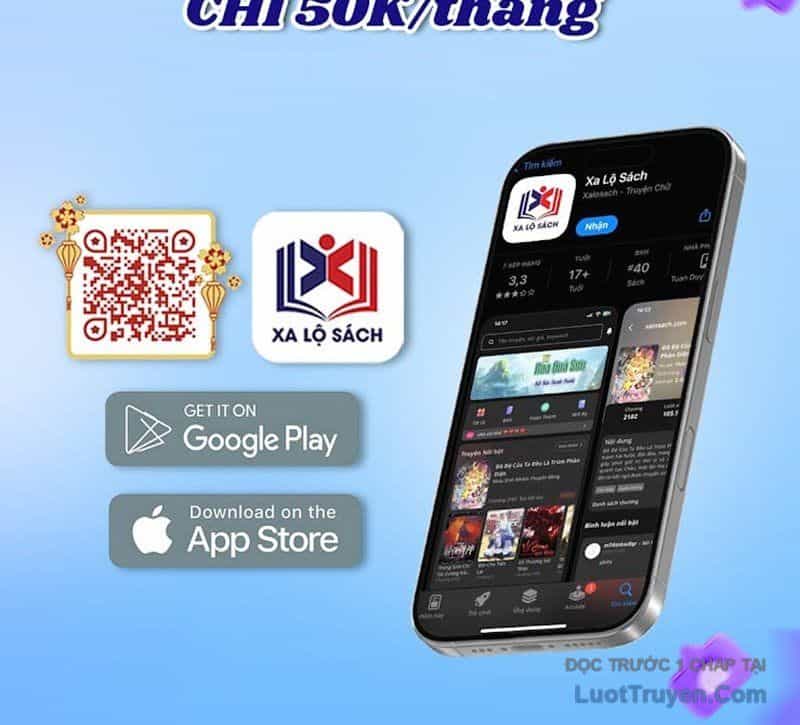 Ám Thần Bảng - Chương 9 - ảnh 55