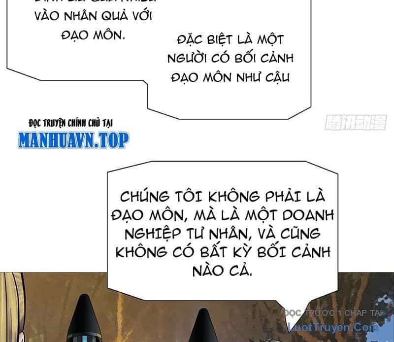 Ám Thần Bảng - Chương 9 - ảnh 6
