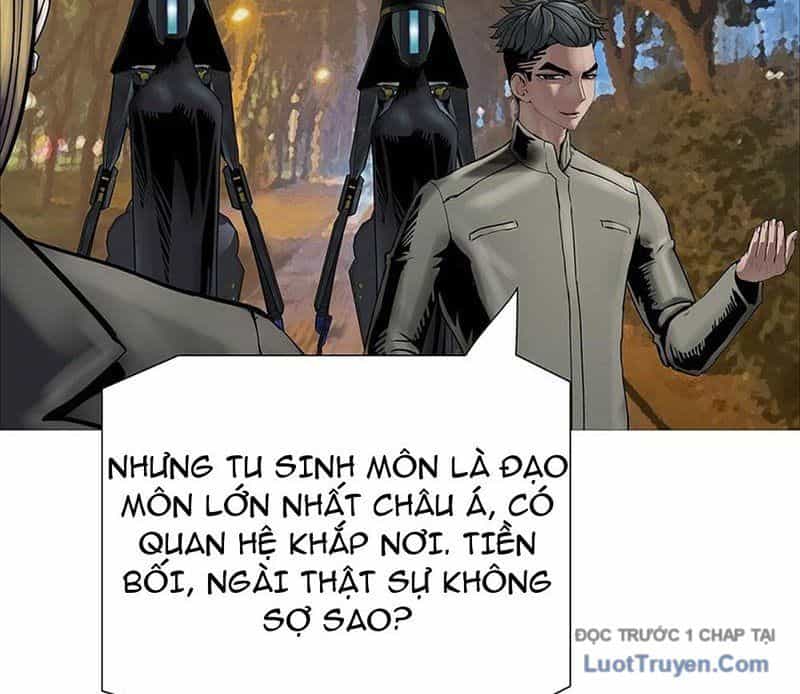 Ám Thần Bảng - Chương 9 - ảnh 7