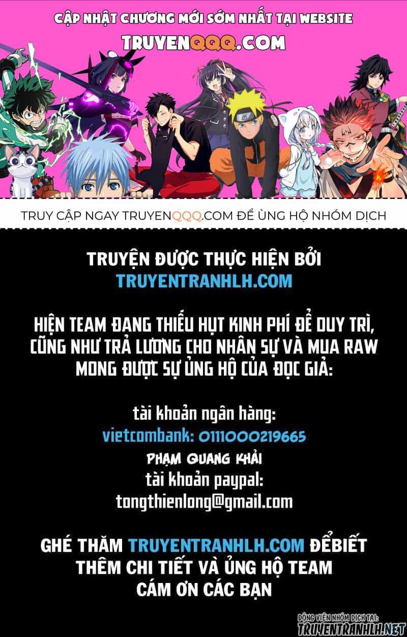 Ẩm Thực Dã Ngoại Tại Dị Giới Với Kỹ Năng Không Tưởng - Chương 20 - ảnh 1