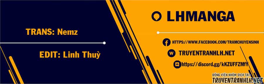 Ẩm Thực Dã Ngoại Tại Dị Giới Với Kỹ Năng Không Tưởng - Chương 49.2 - ảnh 2