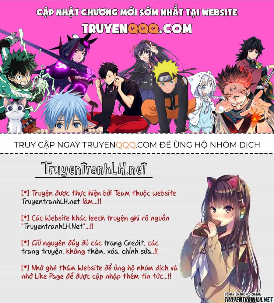 Ẩm Thực Dã Ngoại Tại Dị Giới Với Kỹ Năng Không Tưởng - Chương 53.2 - ảnh 1
