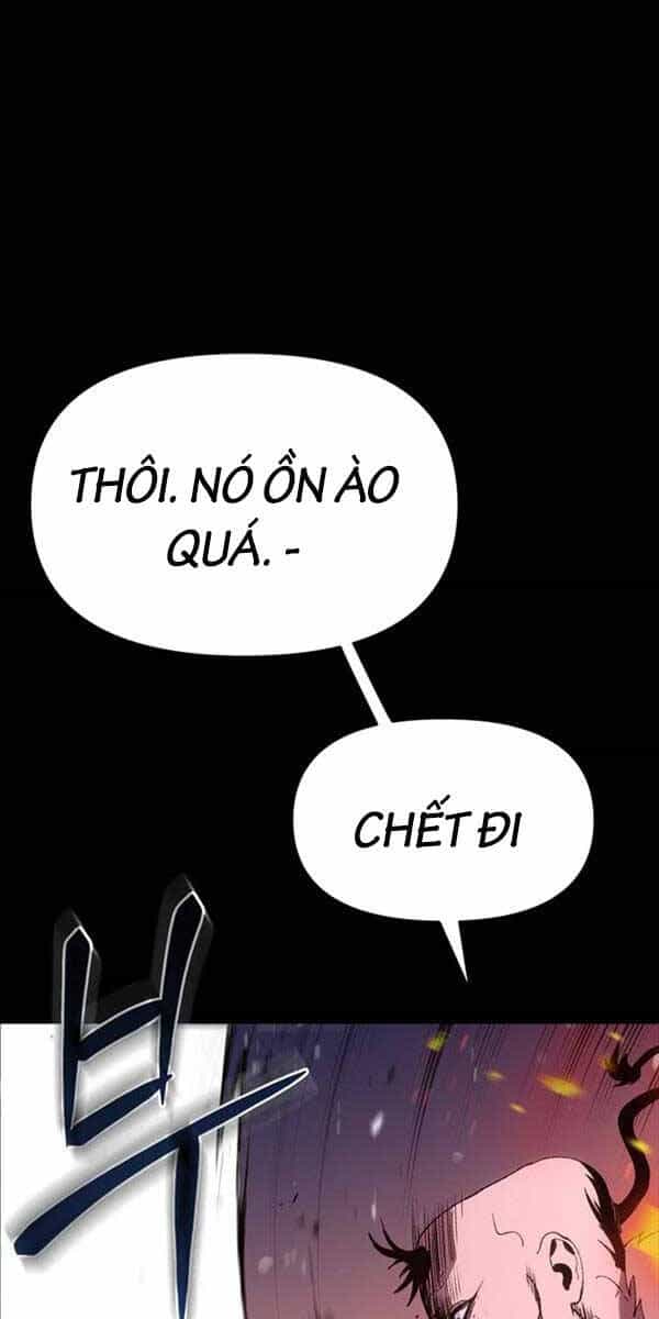 Ám Vệ - Chương 1 - ảnh 11