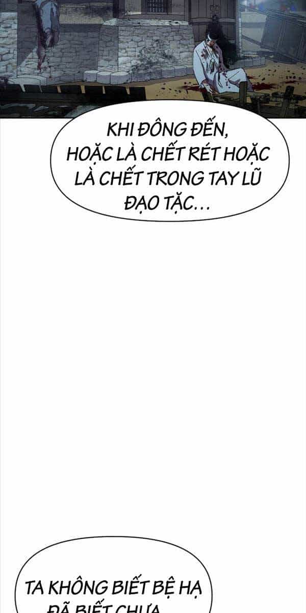 Ám Vệ - Chương 1 - ảnh 33