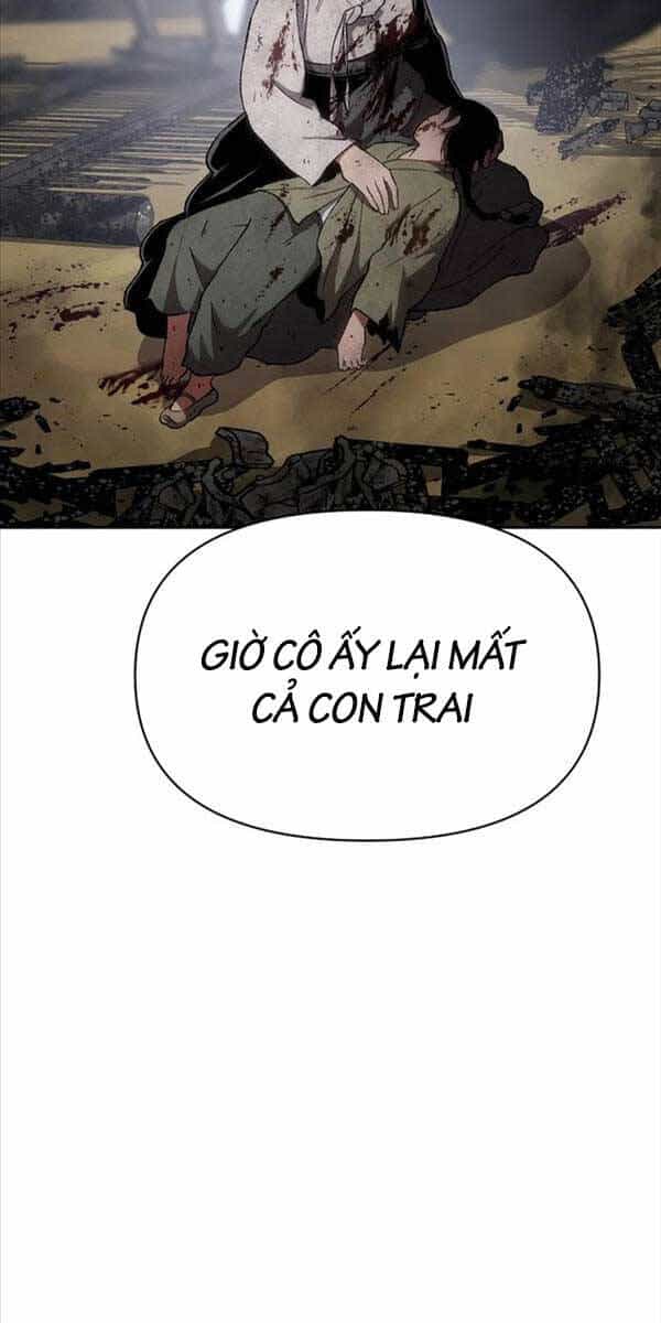 Ám Vệ - Chương 1 - ảnh 52