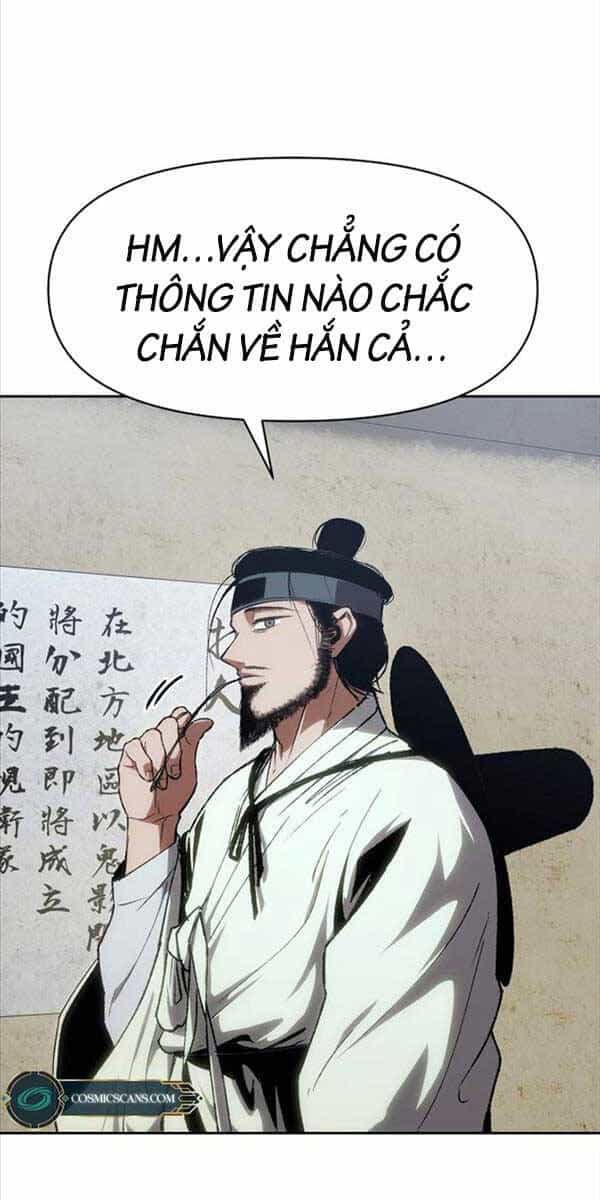 Ám Vệ - Chương 1 - ảnh 73