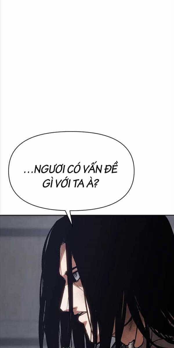 Ám Vệ - Chương 1 - ảnh 86