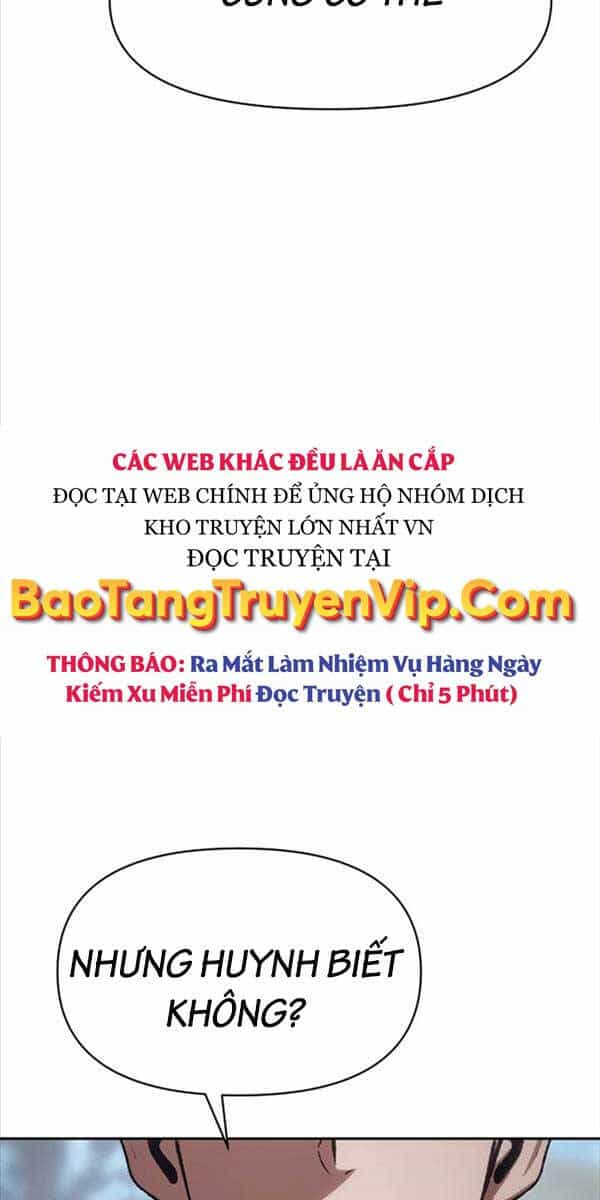 Ám Vệ - Chương 1 - ảnh 98