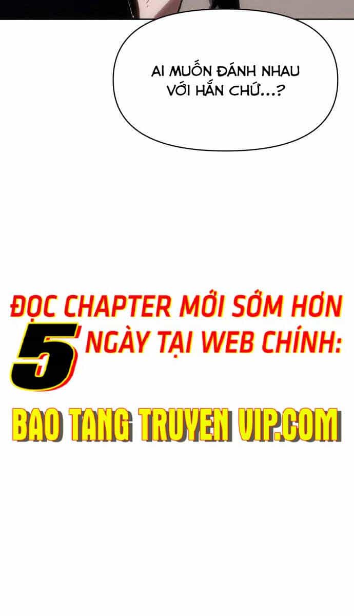 Ám Vệ - Chương 8 - ảnh 122