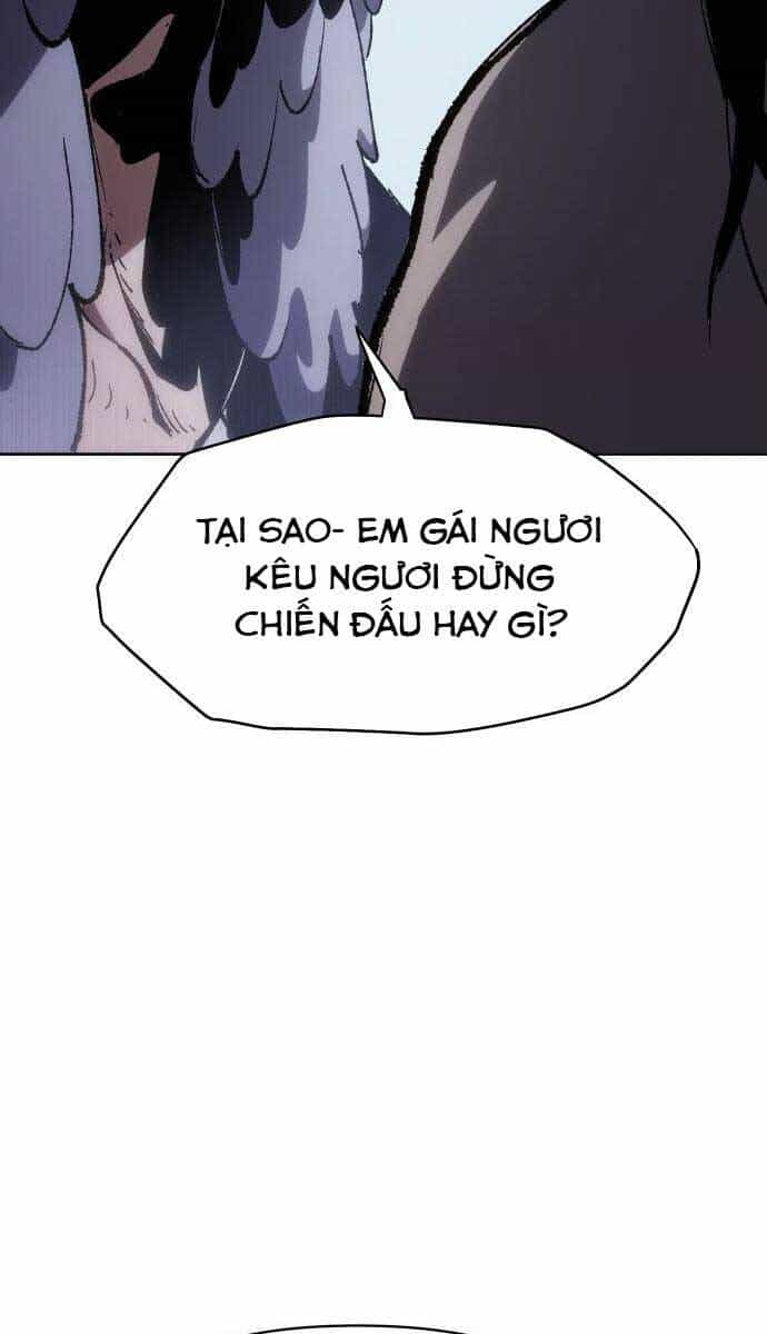 Ám Vệ - Chương 8 - ảnh 136
