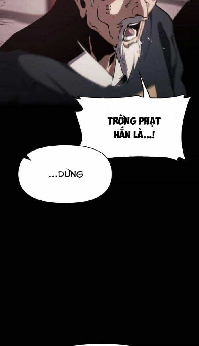 Ám Vệ - Chương 8 - ảnh 27