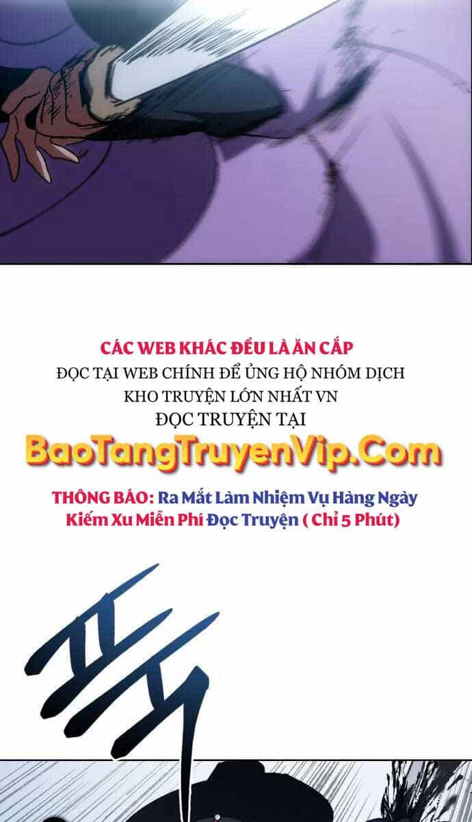 Ám Vệ - Chương 8 - ảnh 62