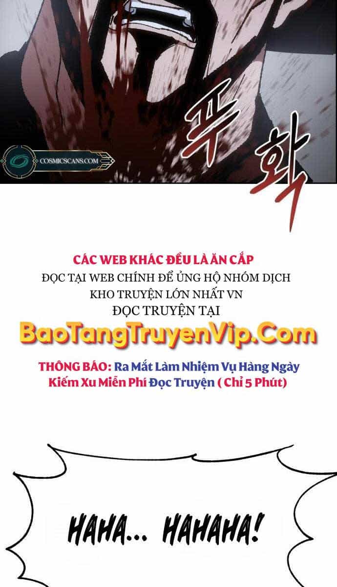 Ám Vệ - Chương 8 - ảnh 69