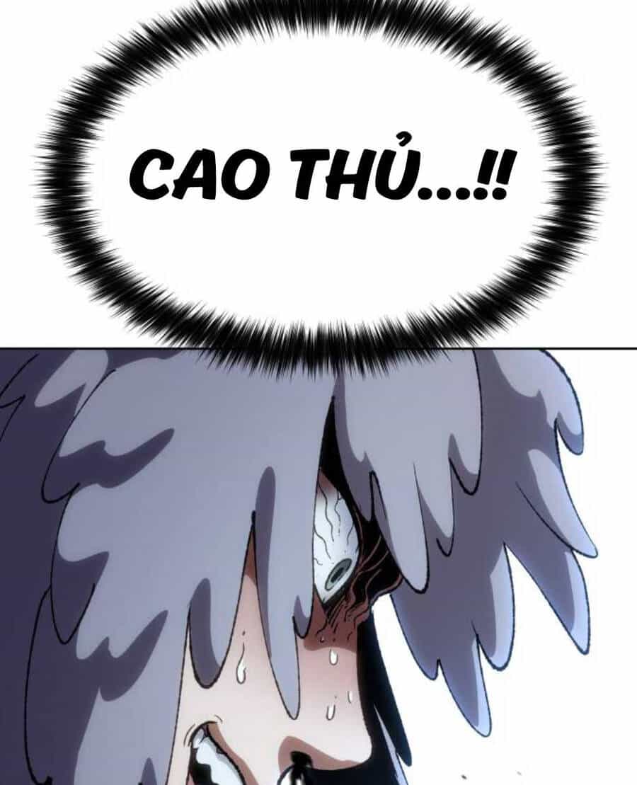 Ám Vệ - Chương 9 - ảnh 138