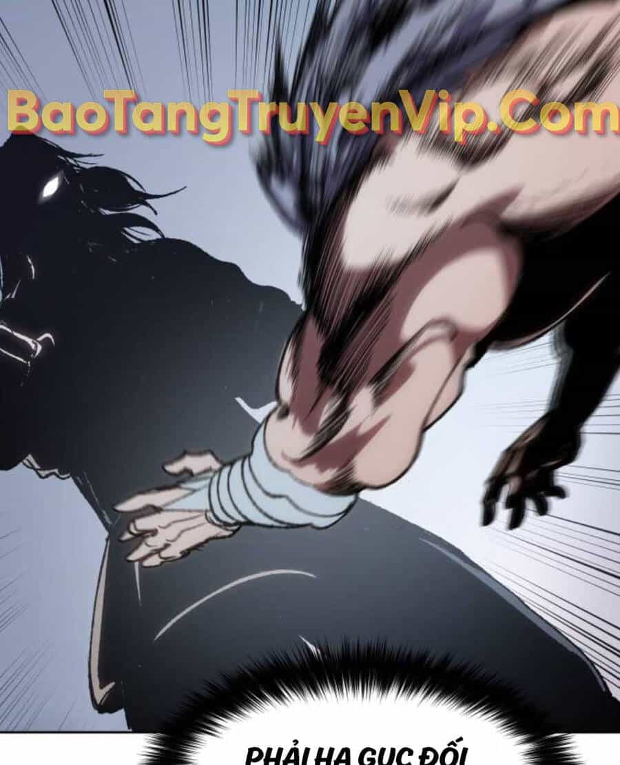 Ám Vệ - Chương 9 - ảnh 146