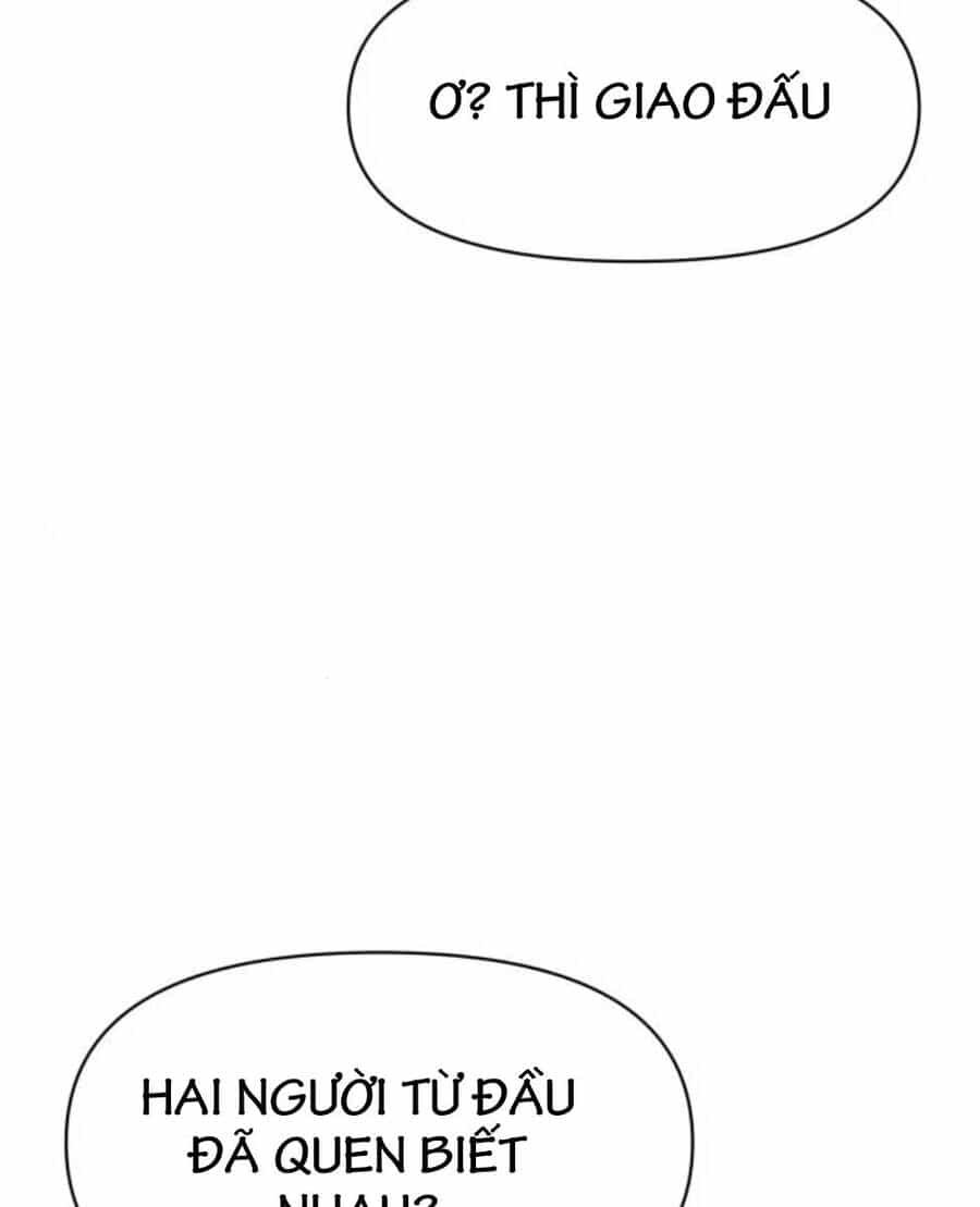 Ám Vệ - Chương 9 - ảnh 29