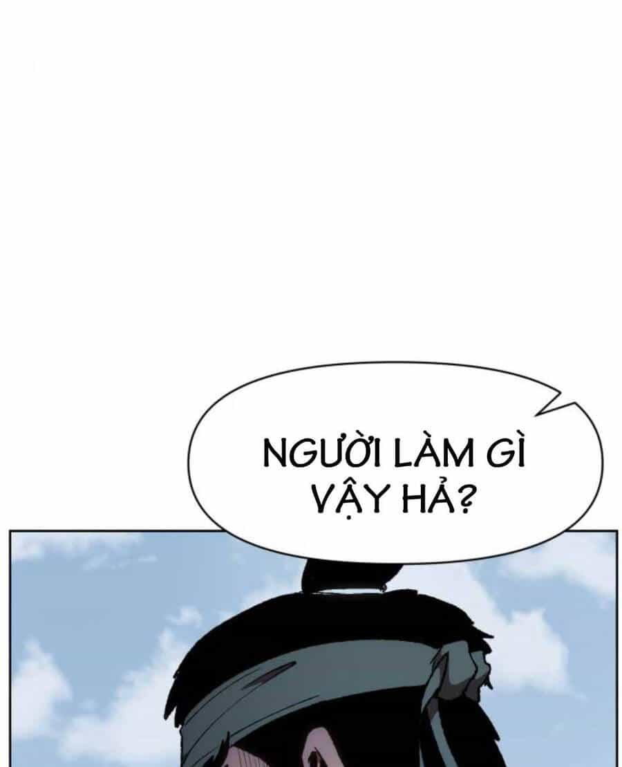 Ám Vệ - Chương 9 - ảnh 47