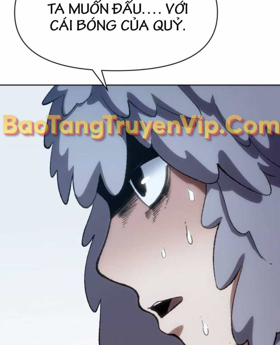 Ám Vệ - Chương 9 - ảnh 74
