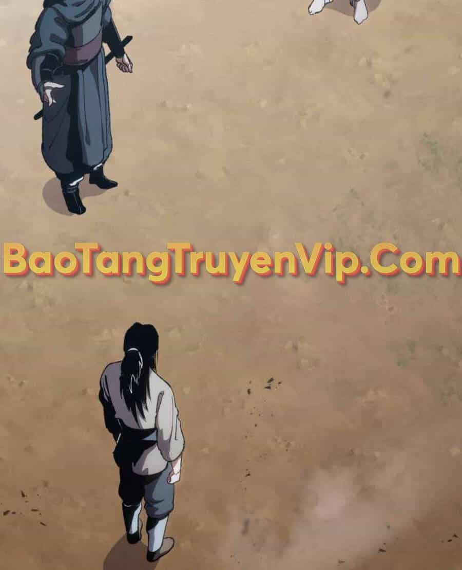 Ám Vệ - Chương 9 - ảnh 79