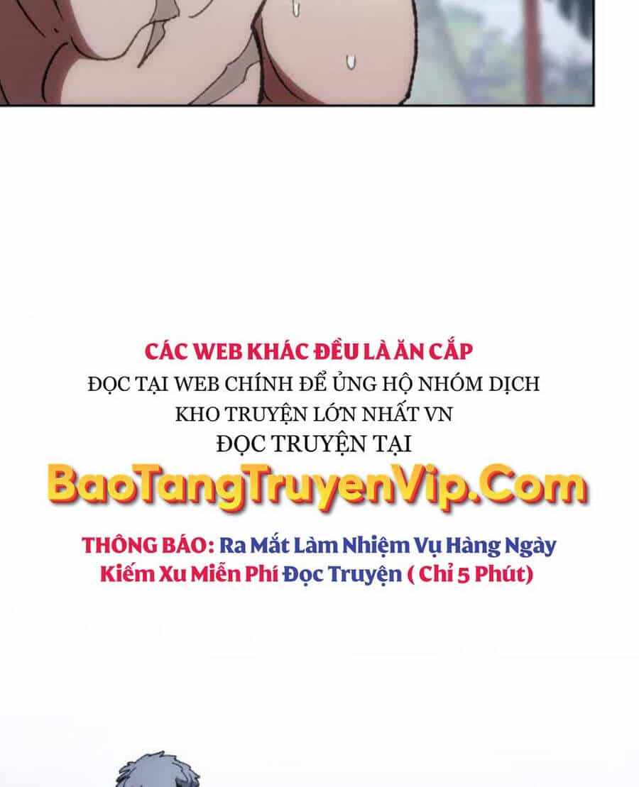 Ám Vệ - Chương 9 - ảnh 82