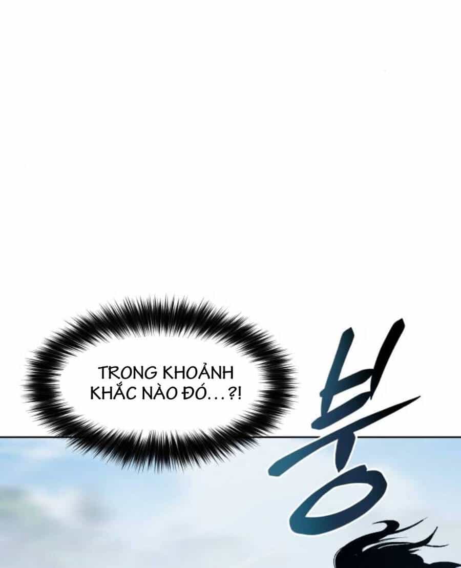Ám Vệ - Chương 9 - ảnh 84