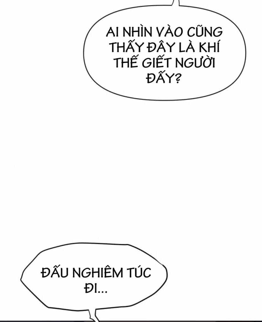 Ám Vệ - Chương 10 - ảnh 134