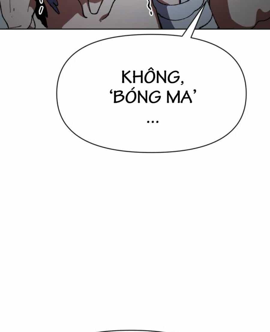 Ám Vệ - Chương 10 - ảnh 152