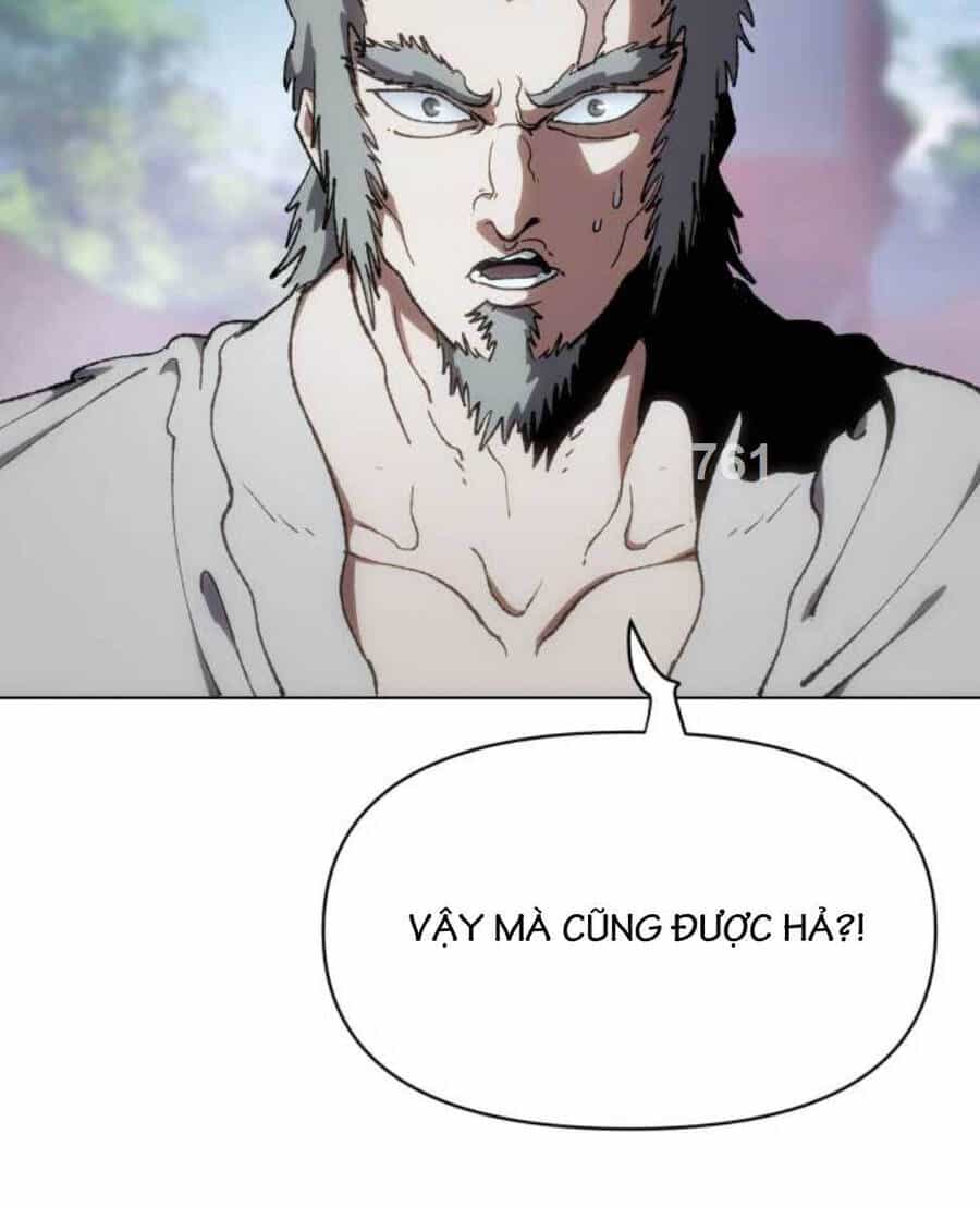 Ám Vệ - Chương 10 - ảnh 2