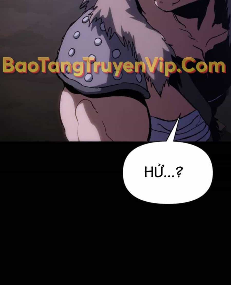 Ám Vệ - Chương 10 - ảnh 63