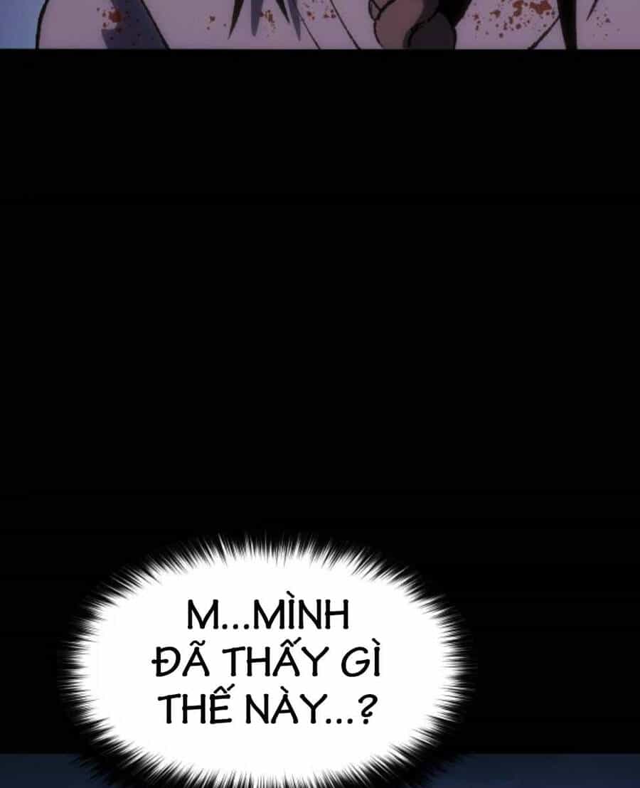 Ám Vệ - Chương 10 - ảnh 76