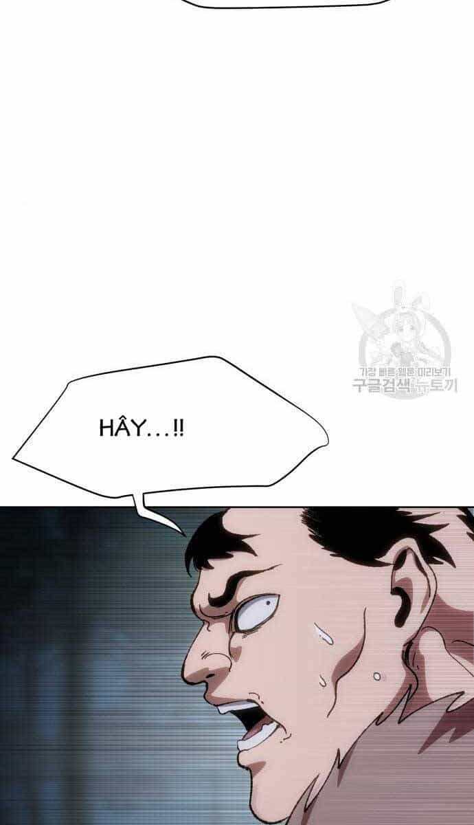 Ám Vệ - Chương 11 - ảnh 113